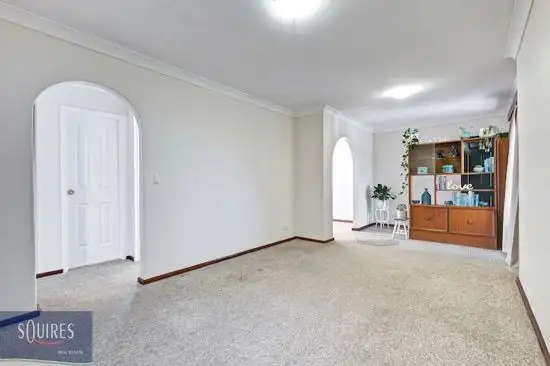 Sixth view of Homely apartment listing, Address available on request