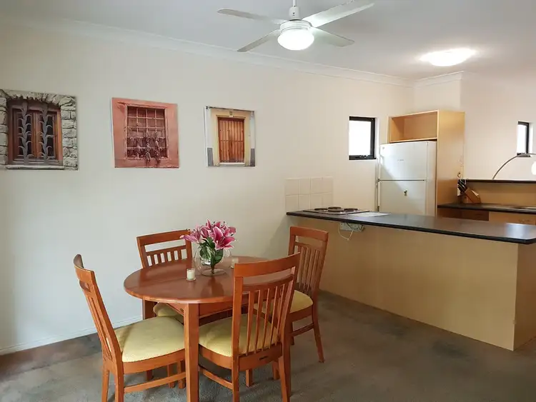 Fifth view of Homely townhouse listing, 13/101 Richmond Road, Morningside QLD 4170
