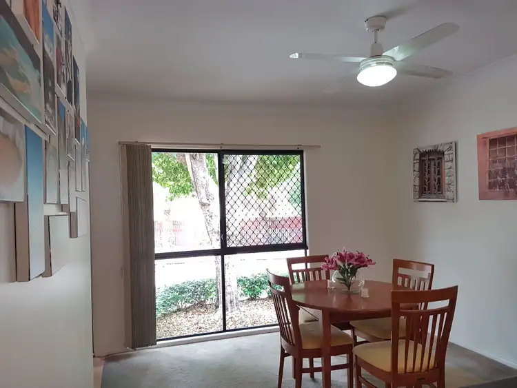 Sixth view of Homely townhouse listing, 13/101 Richmond Road, Morningside QLD 4170