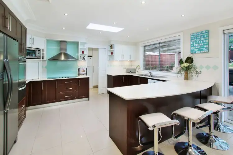 Second view of Homely house listing, Address available on request