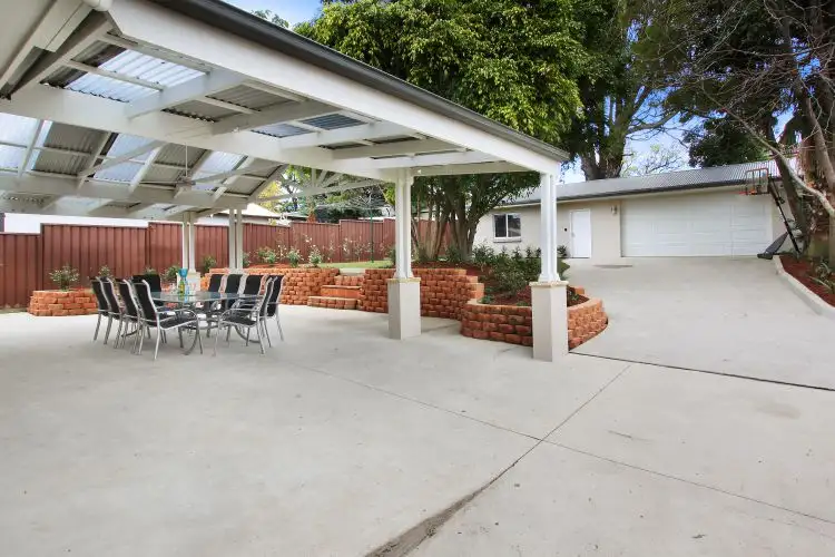 Third view of Homely house listing, Address available on request
