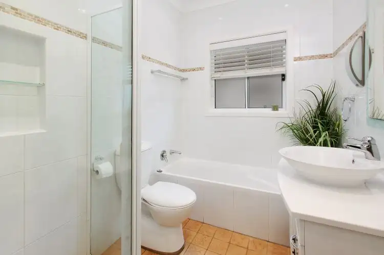 Fourth view of Homely house listing, Address available on request