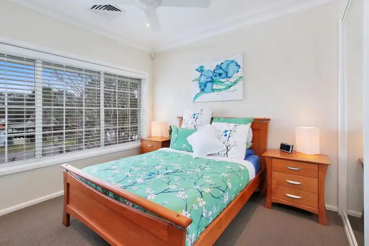 Sixth view of Homely house listing, Address available on request