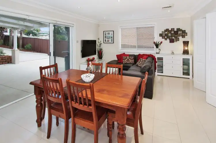 Seventh view of Homely house listing, Address available on request