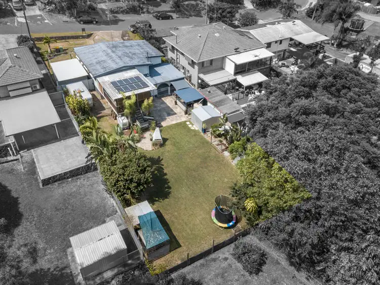 19 Judith Street, Burnside QLD 4560