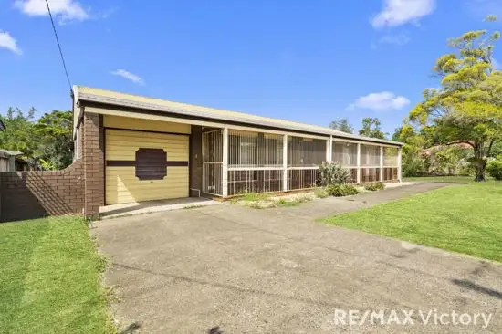 174 King Street, Caboolture QLD 4510