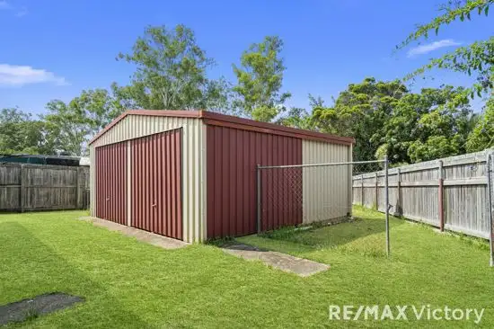 Second view of Homely house listing, 174 King Street, Caboolture QLD 4510