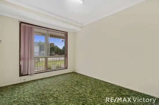 Third view of Homely house listing, 174 King Street, Caboolture QLD 4510