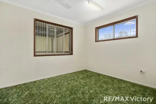 Fourth view of Homely house listing, 174 King Street, Caboolture QLD 4510
