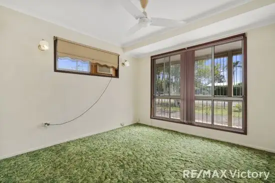 Fifth view of Homely house listing, 174 King Street, Caboolture QLD 4510