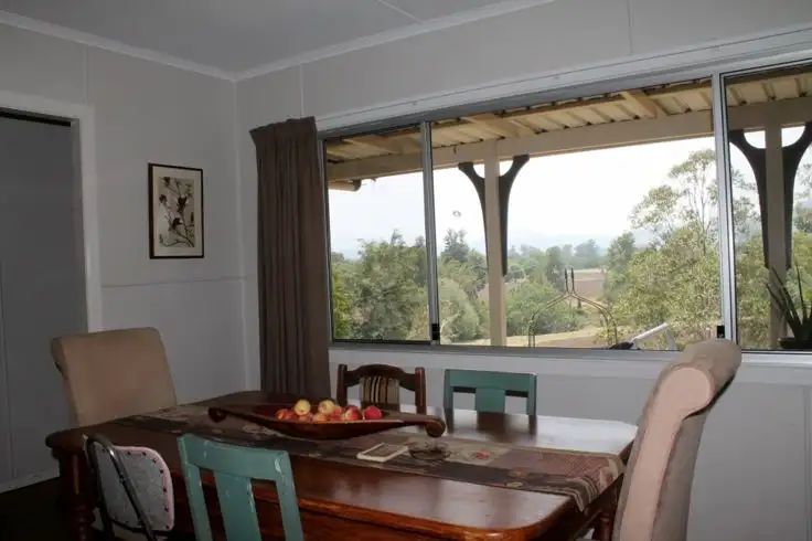 Second view of Homely rural property listing, 146 Omagh Road, Kyogle NSW 2474
