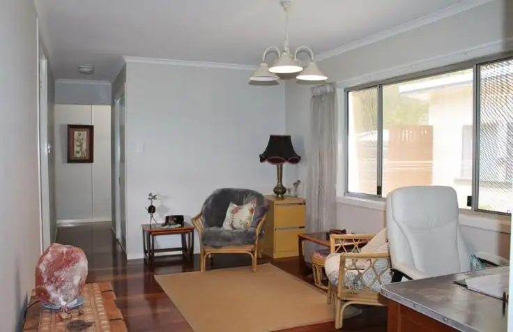 Fifth view of Homely rural property listing, 146 Omagh Road, Kyogle NSW 2474