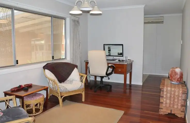 Sixth view of Homely rural property listing, 146 Omagh Road, Kyogle NSW 2474