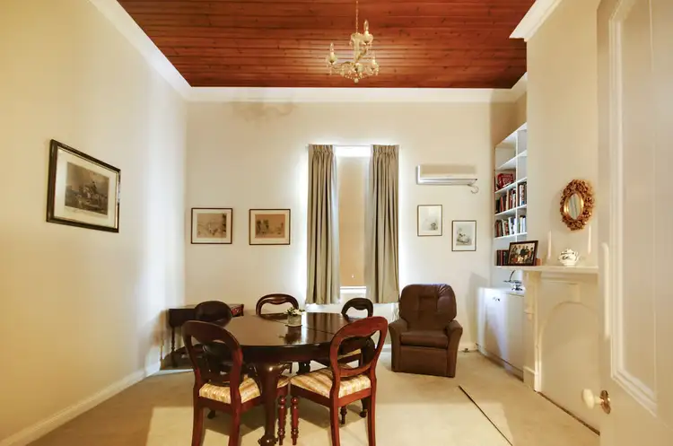 Third view of Homely house listing, 105 Edwardes St, Deniliquin NSW 2710