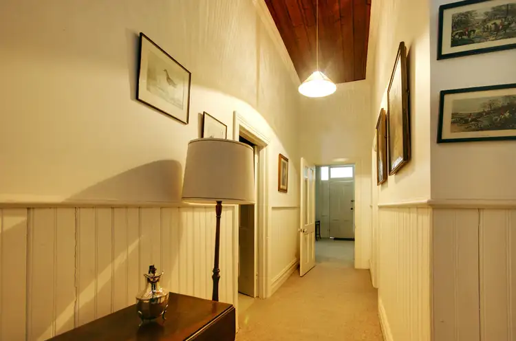 Fourth view of Homely house listing, 105 Edwardes St, Deniliquin NSW 2710