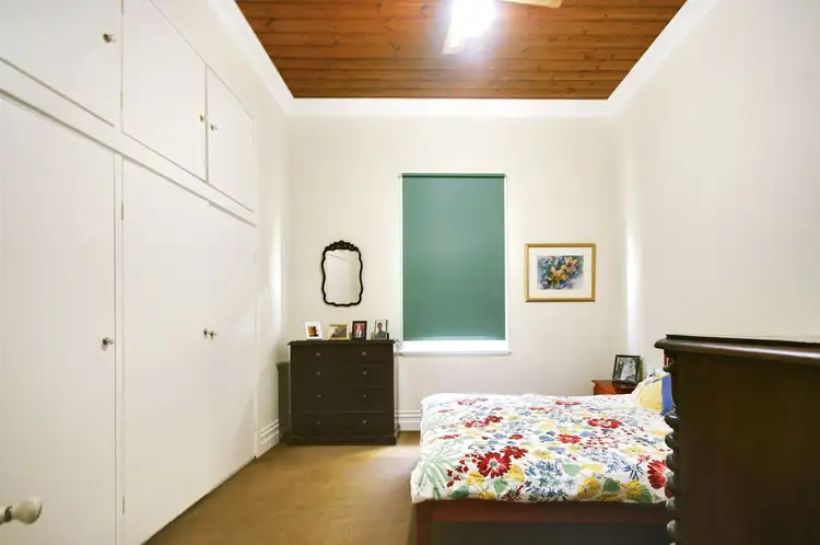 Fifth view of Homely house listing, 105 Edwardes St, Deniliquin NSW 2710