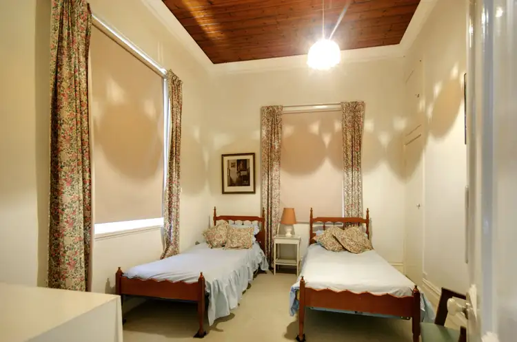 Sixth view of Homely house listing, 105 Edwardes St, Deniliquin NSW 2710