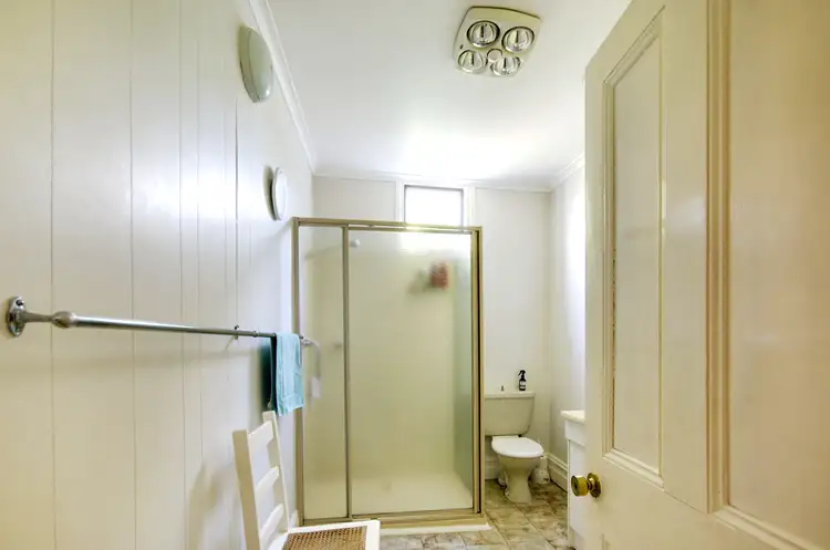 Seventh view of Homely house listing, 105 Edwardes St, Deniliquin NSW 2710