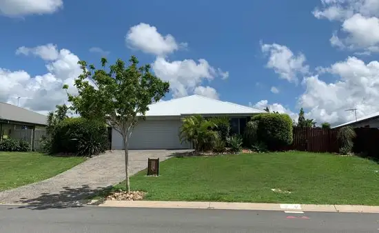 Main view of Homely house listing, 11 Lawrence Street, Walkerston QLD 4751