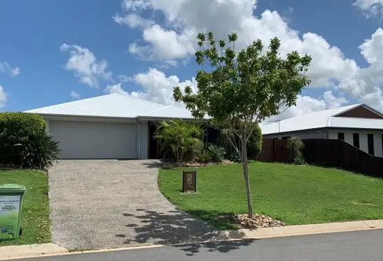 Second view of Homely house listing, 11 Lawrence Street, Walkerston QLD 4751