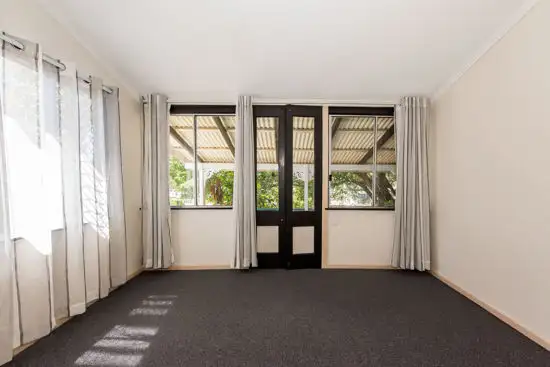 Sixth view of Homely house listing, 5A Hill End Road, Glenella QLD 4740