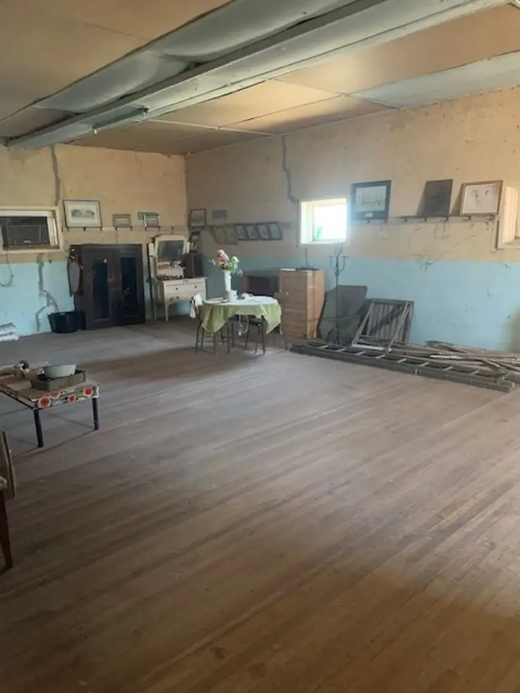 Fourth view of Homely rural property listing, 11 Carr Street, Woomelang VIC 3485