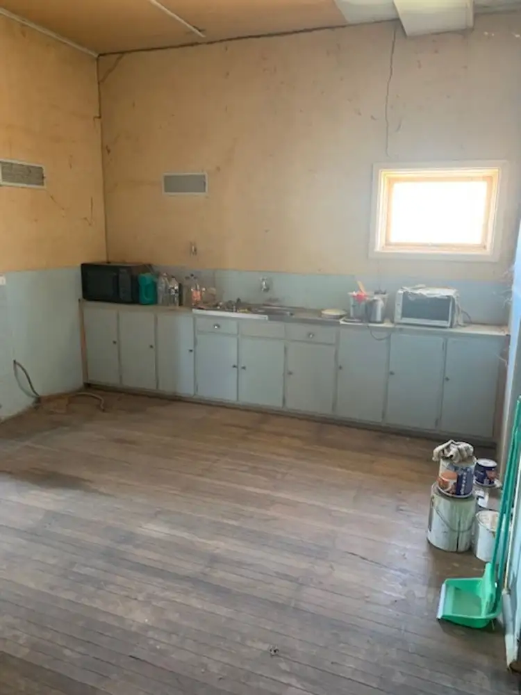 Fifth view of Homely rural property listing, 11 Carr Street, Woomelang VIC 3485