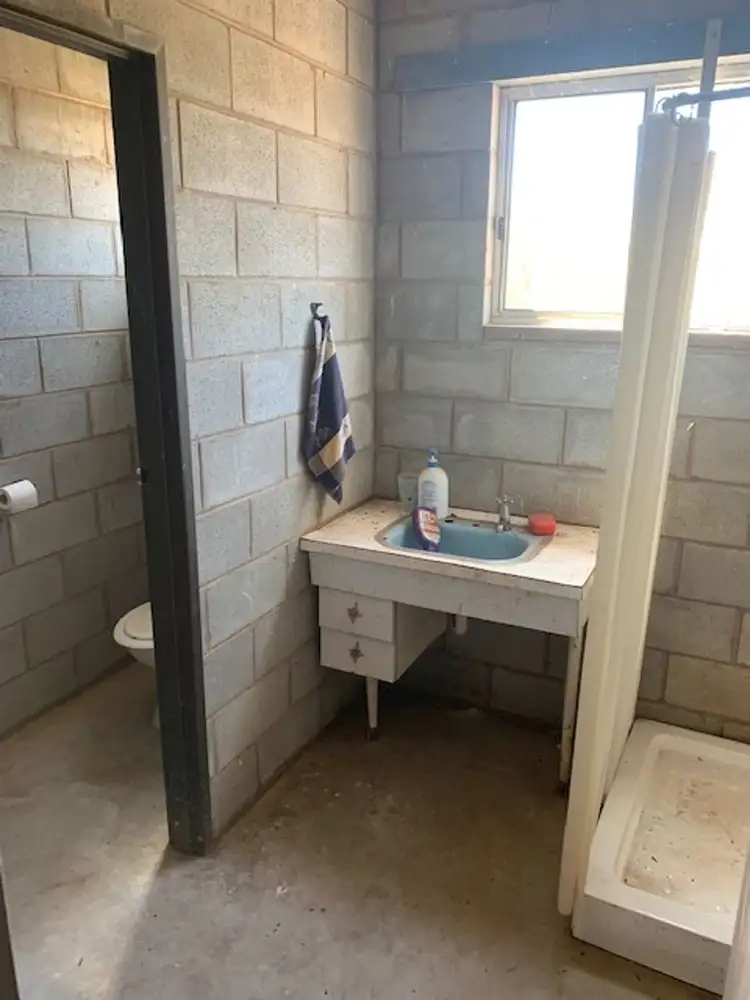 Sixth view of Homely rural property listing, 11 Carr Street, Woomelang VIC 3485