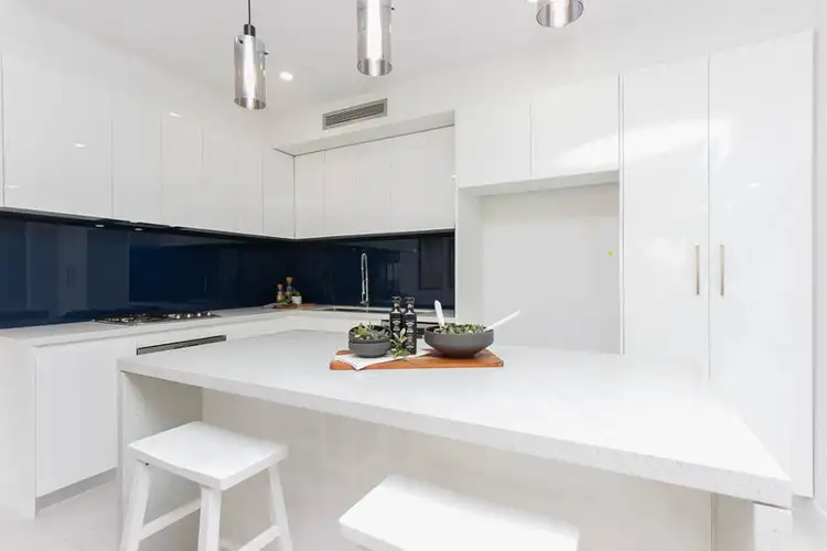 Third view of Homely house listing, 694 Victoria Road, Ermington NSW 2115
