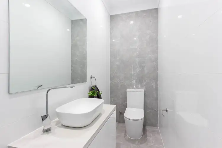 Fifth view of Homely house listing, 694 Victoria Road, Ermington NSW 2115