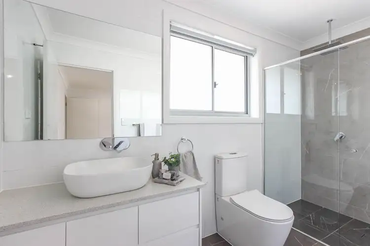 Sixth view of Homely house listing, 694 Victoria Road, Ermington NSW 2115