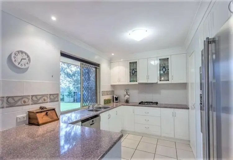 Sixth view of Homely rural property listing, 10 Traverston Court, Preston QLD 4352
