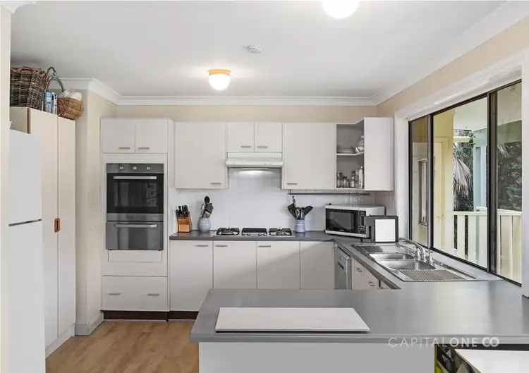 Third view of Homely rural property listing, 1567 Yarramalong Road, Yarramalong NSW 2259