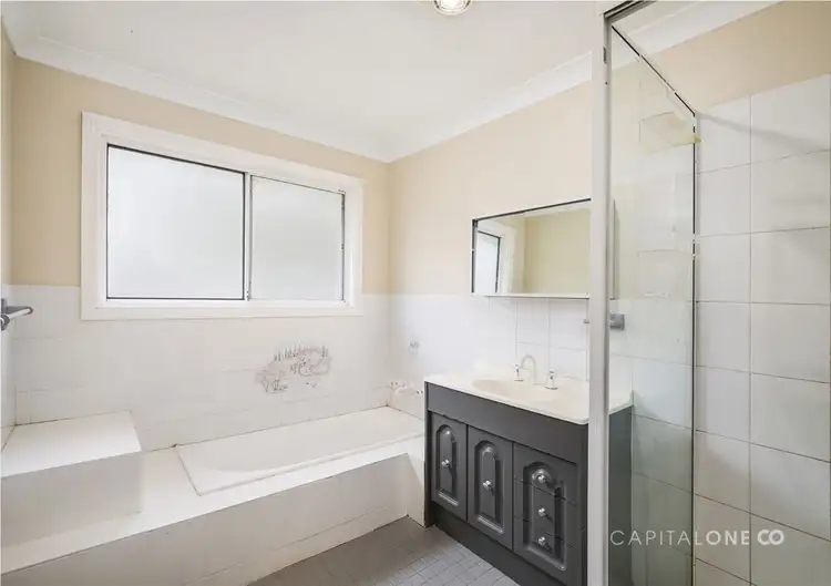 Fifth view of Homely rural property listing, 1567 Yarramalong Road, Yarramalong NSW 2259