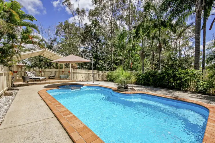Main view of Homely rural property listing, z55-57 Bradford Road, Burpengary East QLD 4505