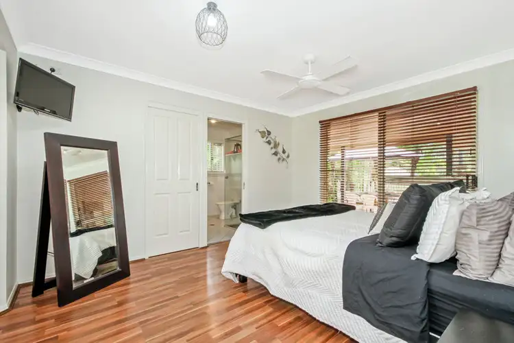 Fourth view of Homely rural property listing, z55-57 Bradford Road, Burpengary East QLD 4505