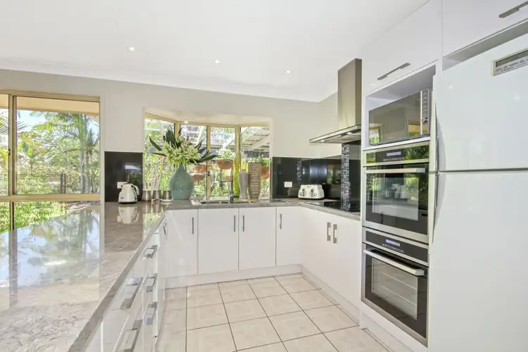 Sixth view of Homely rural property listing, z55-57 Bradford Road, Burpengary East QLD 4505