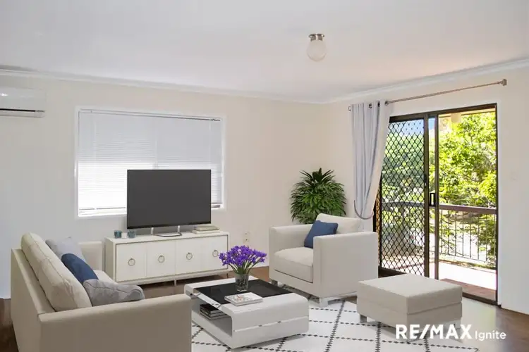 71 Tanglewood Street, Middle Park QLD 4074