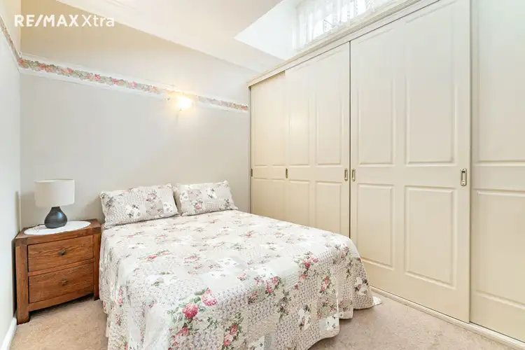Fifth view of Homely house listing, 1 Flame PLace, Blacktown NSW 2148