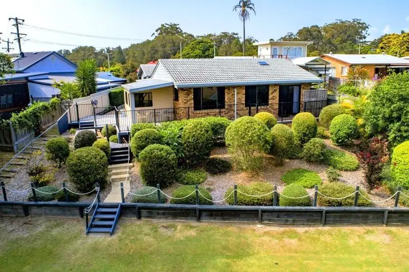 Main view of Homely house listing, 7 Raleigh Street, Urunga NSW 2455