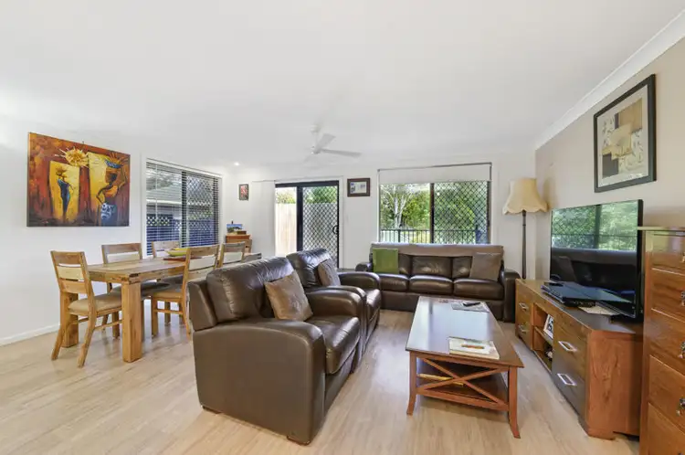 Fourth view of Homely house listing, 7 Raleigh Street, Urunga NSW 2455