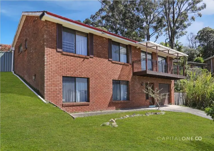 13 Arthur Drive