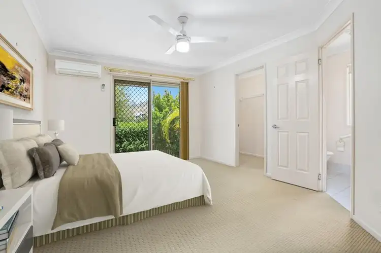 Third view of Homely house listing, 2 Rosella Close, Gympie QLD 4570