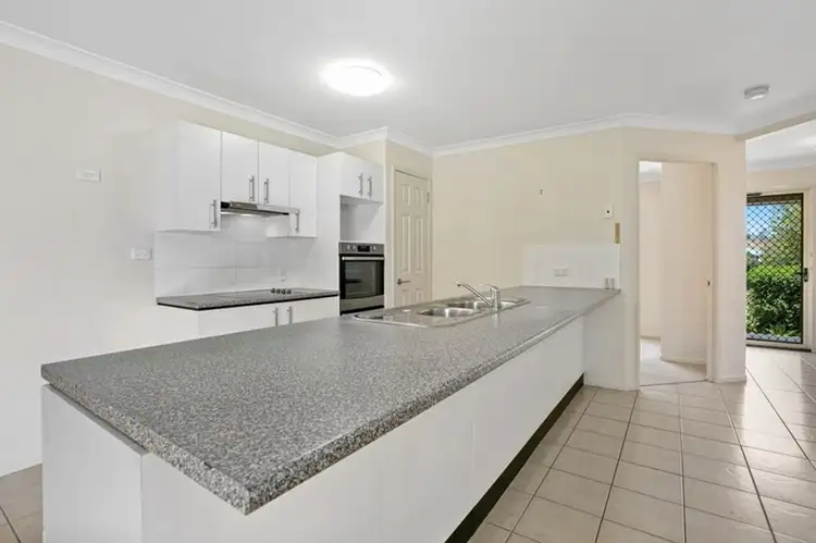 Sixth view of Homely house listing, 2 Rosella Close, Gympie QLD 4570