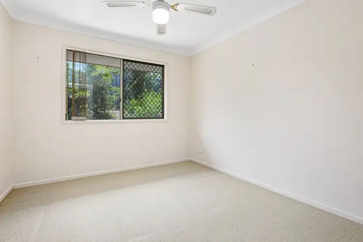 Seventh view of Homely house listing, 2 Rosella Close, Gympie QLD 4570