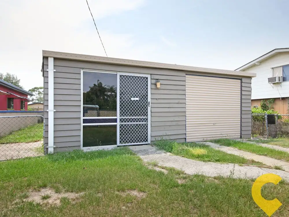 Main view of Homely house listing, 56 Union Street, Deception Bay QLD 4508