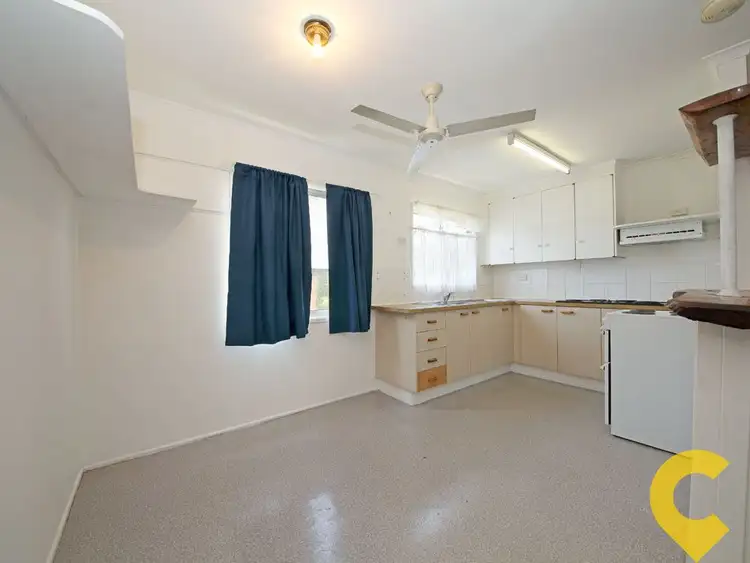 Second view of Homely house listing, 56 Union Street, Deception Bay QLD 4508