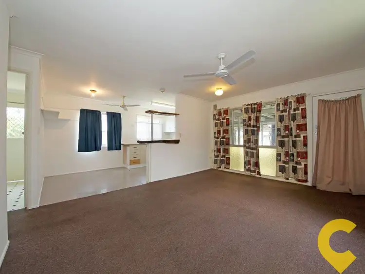 Third view of Homely house listing, 56 Union Street, Deception Bay QLD 4508