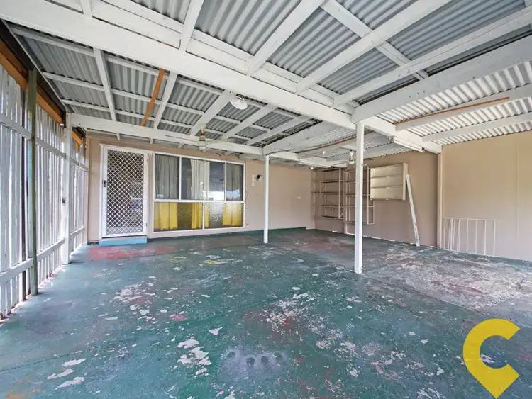 Fourth view of Homely house listing, 56 Union Street, Deception Bay QLD 4508