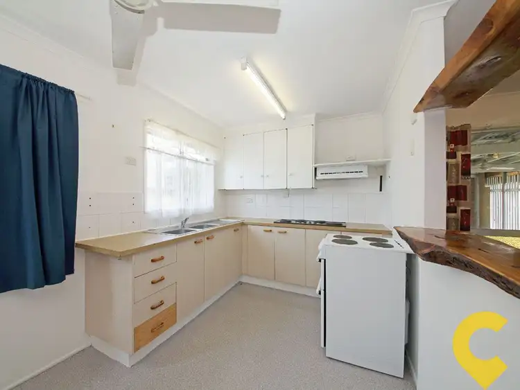 Fifth view of Homely house listing, 56 Union Street, Deception Bay QLD 4508